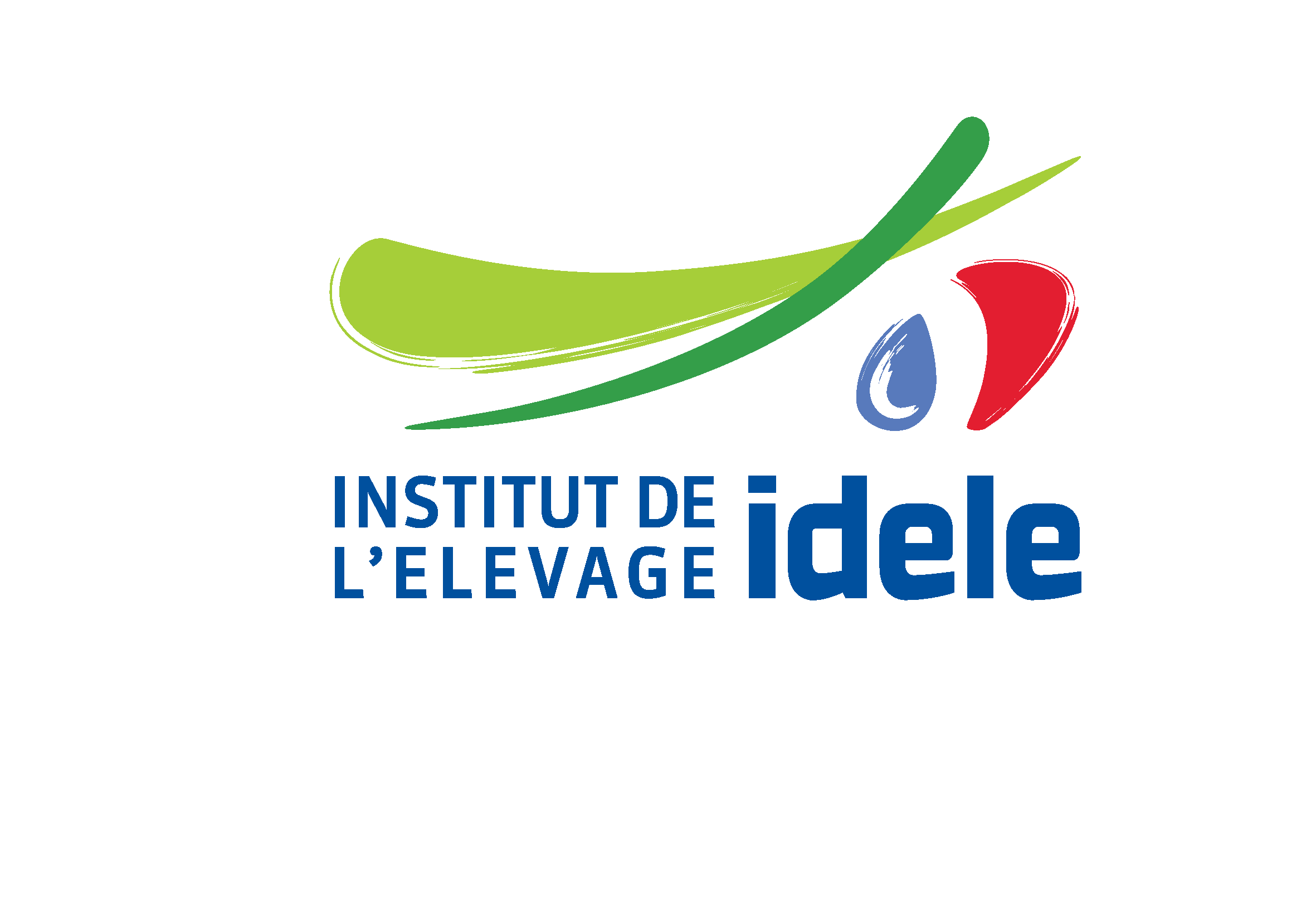 IDELE logo