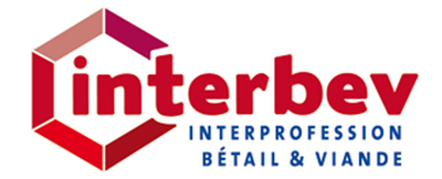 Interbev logo