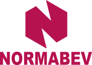 Normabev logo